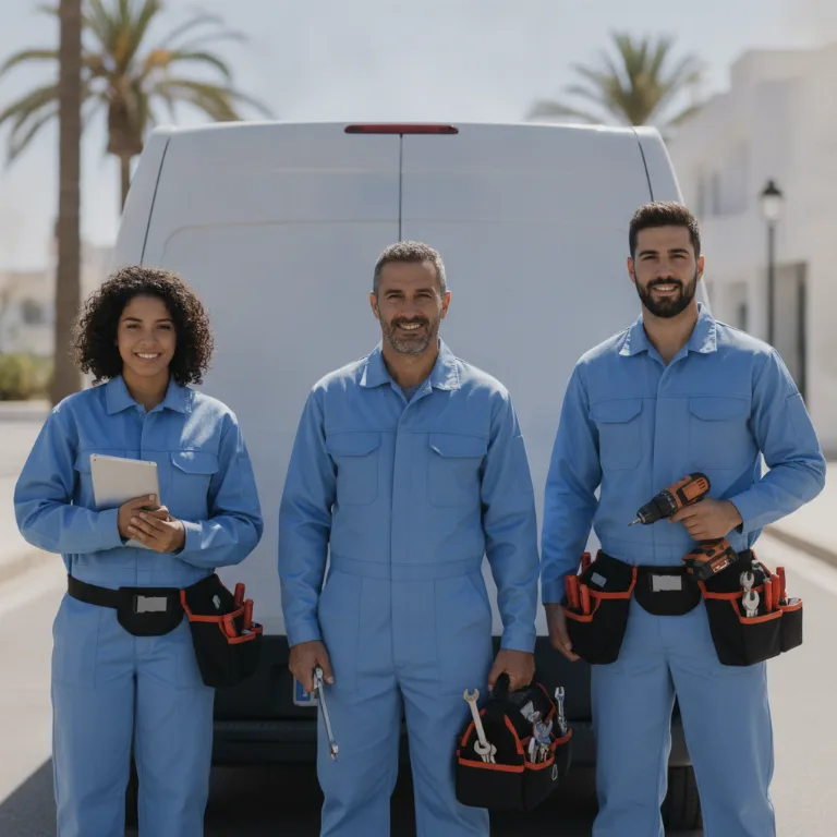 Riparazione Pompa di Calore team a Grosseto